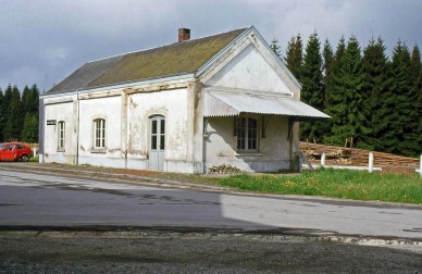 Wideumont - TH 8408520 R A.jpg